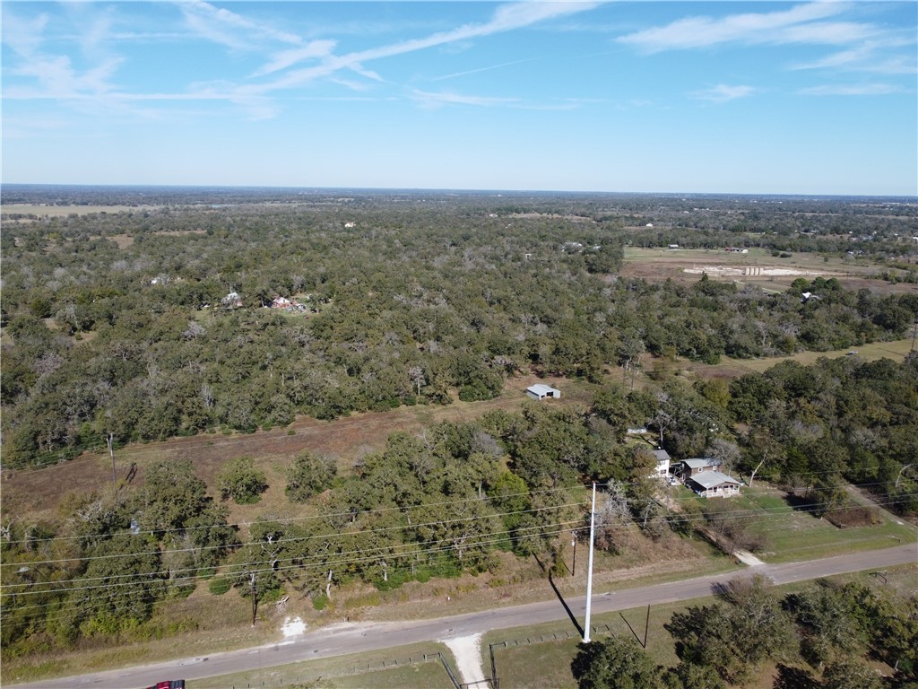 11850 Roese Road Property Photo 30
