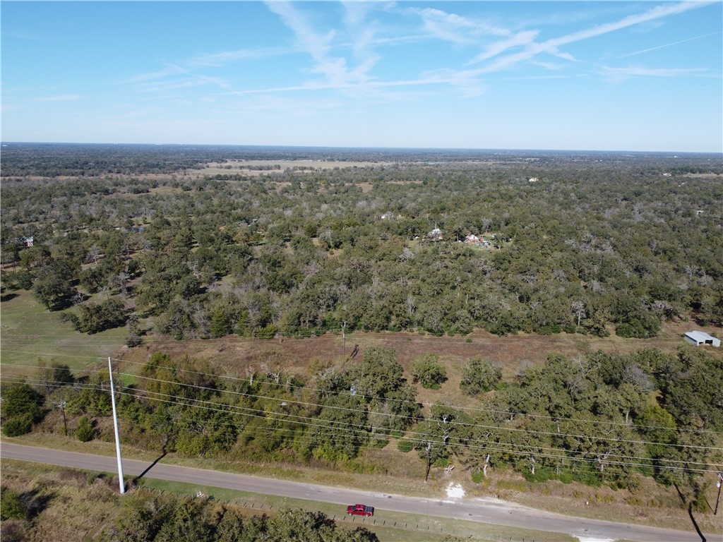 11850 Roese Road Property Photo 31
