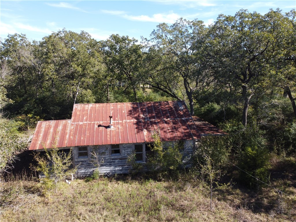 11850 Roese Road Property Photo 32