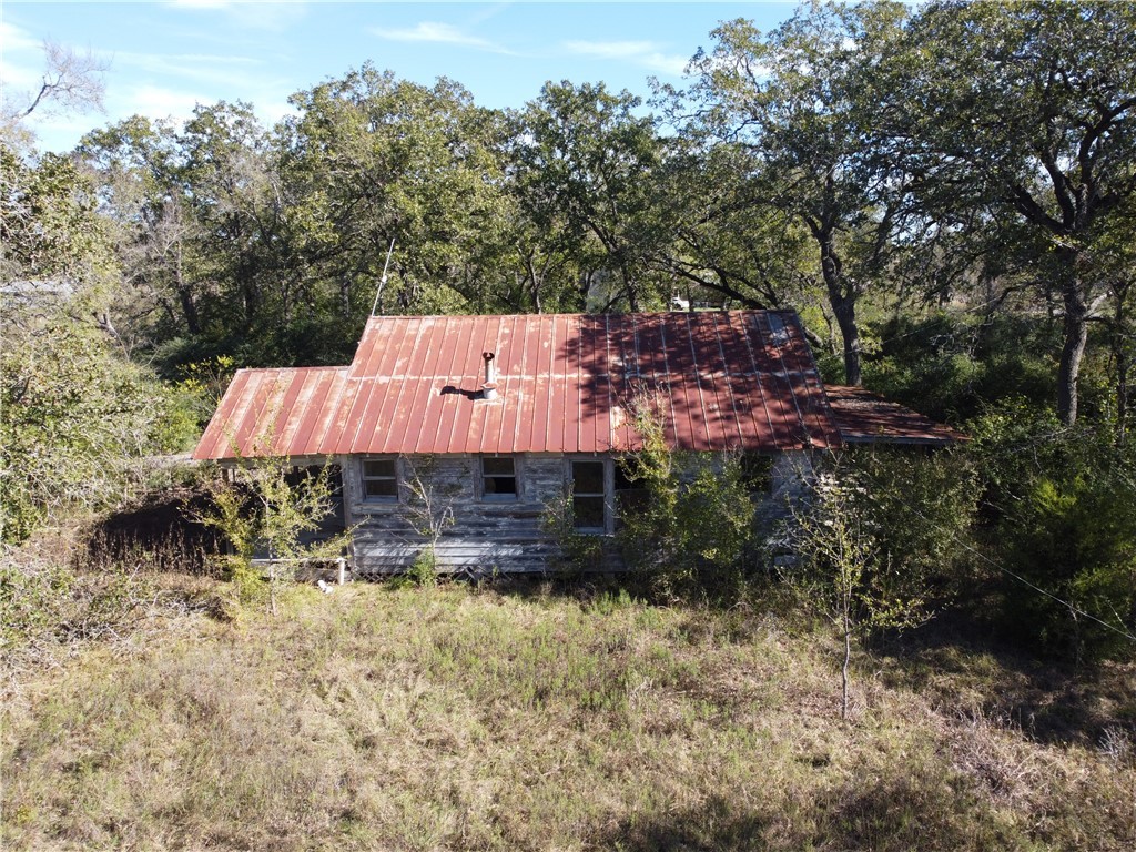 11850 Roese Road Property Photo 33