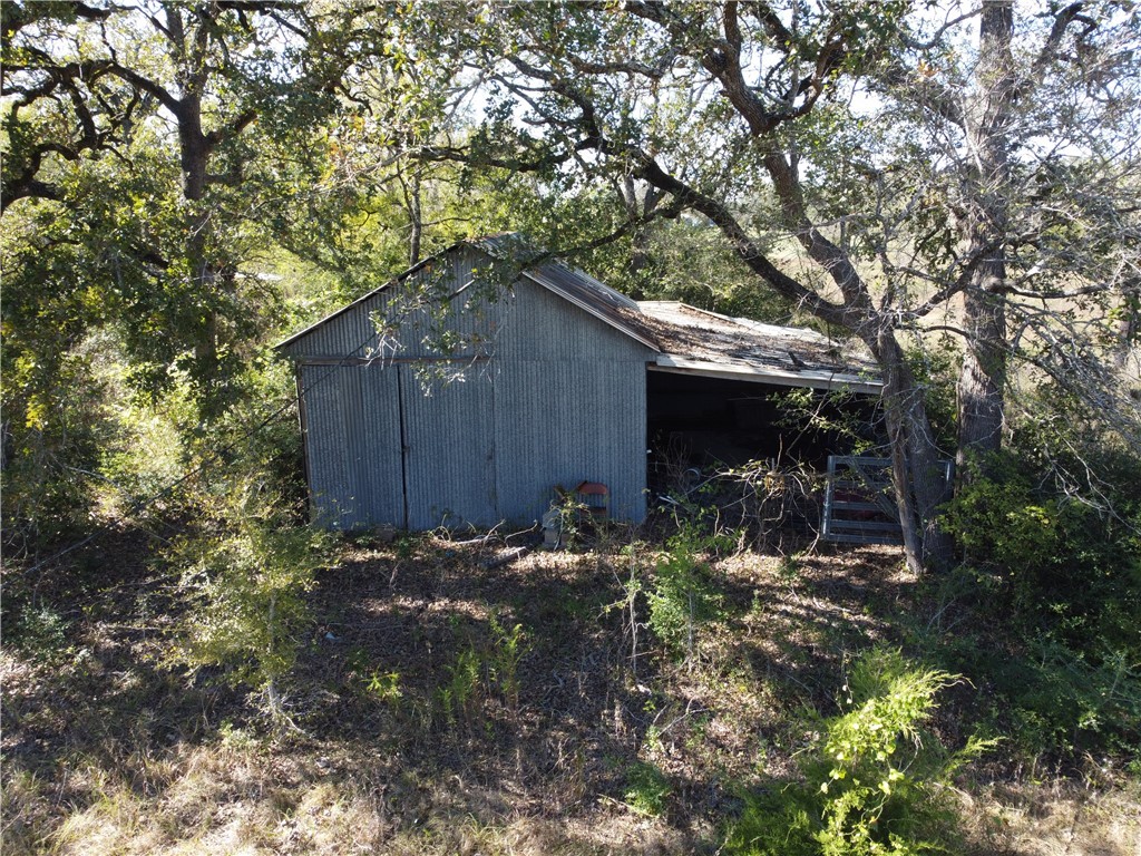 11850 Roese Road Property Photo 34