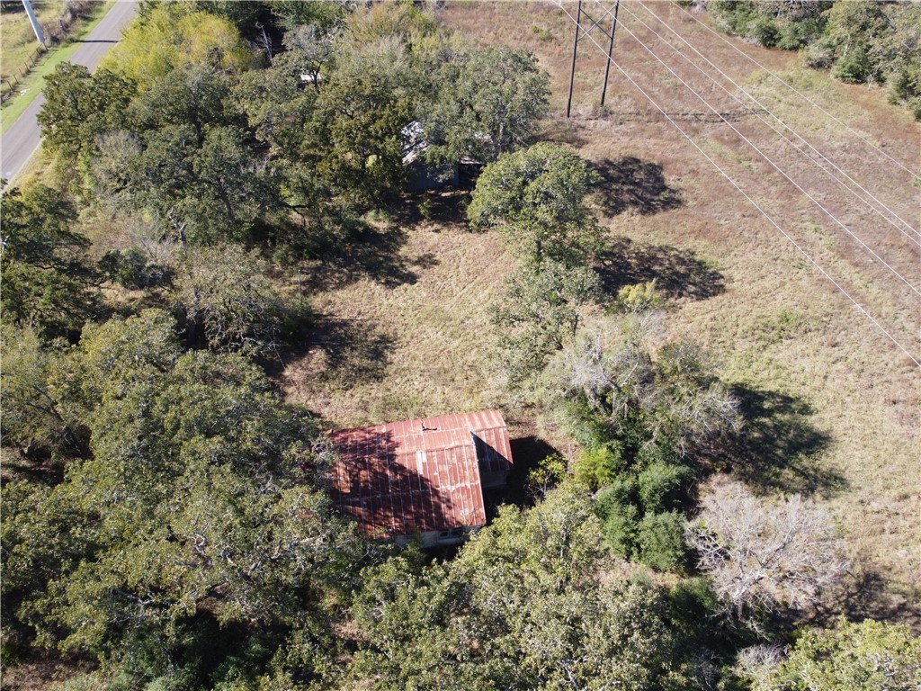 11850 Roese Road Property Photo 35