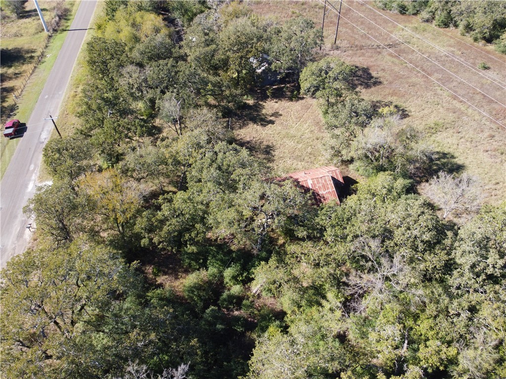 11850 Roese Road Property Photo 36