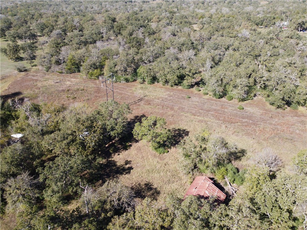 11850 Roese Road Property Photo 37