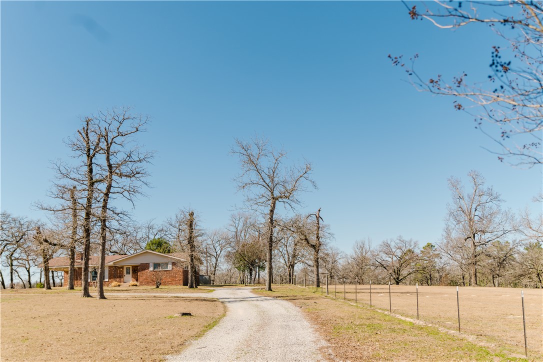 7921 Fm 3178 Farm To Market Road Property Photo 2