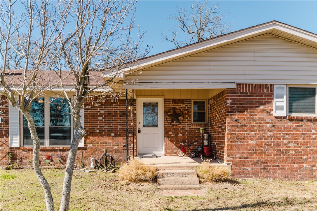 7921 Fm 3178 Farm To Market Road Property Photo 4