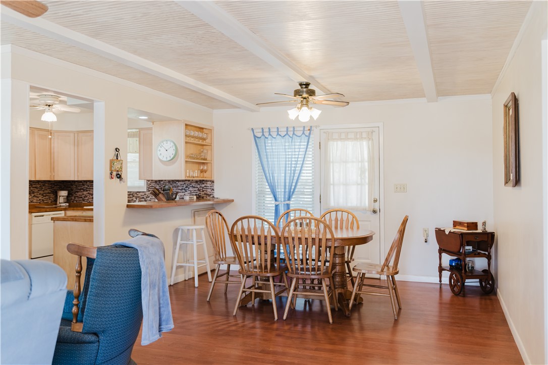 7921 Fm 3178 Farm To Market Road Property Photo 5