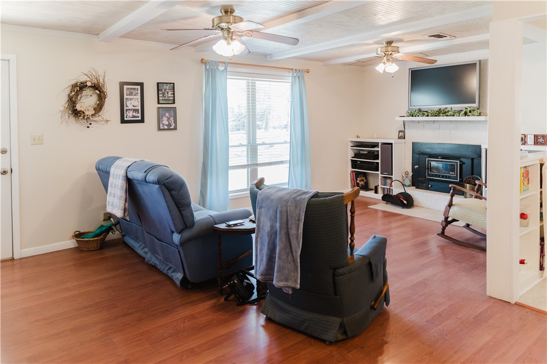 7921 Fm 3178 Farm To Market Road Property Photo 6