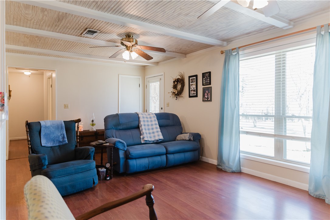 7921 Fm 3178 Farm To Market Road Property Photo 7