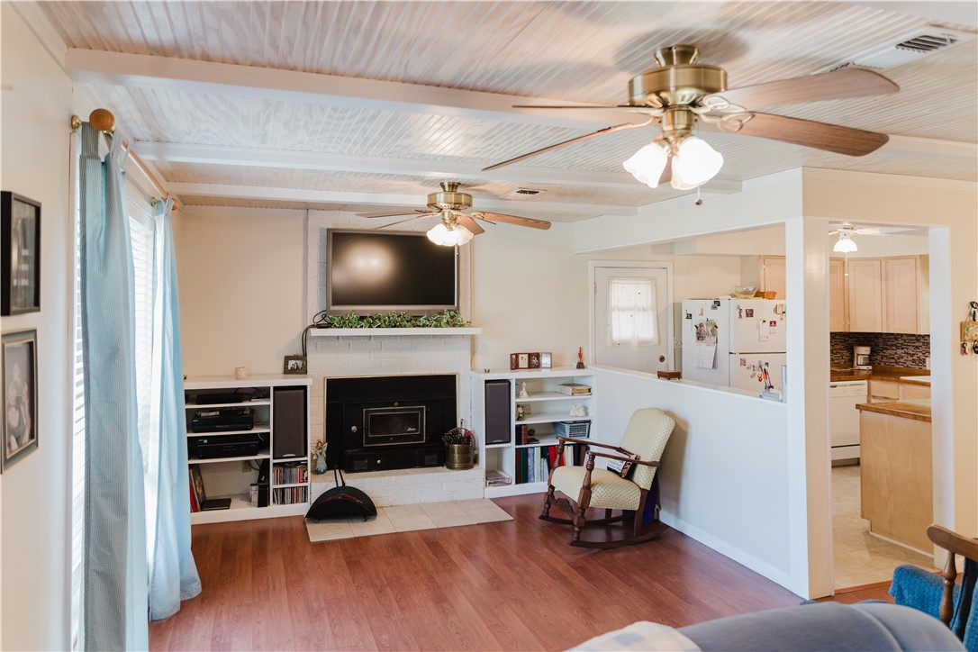 7921 Fm 3178 Farm To Market Road Property Photo 9