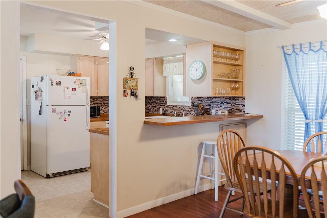 7921 Fm 3178 Farm To Market Road Property Photo 10