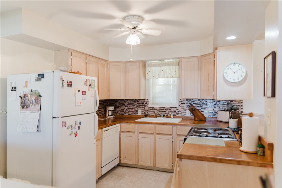 7921 Fm 3178 Farm To Market Road Property Photo 11