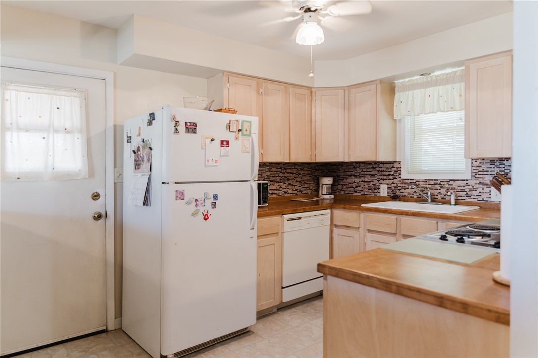 7921 Fm 3178 Farm To Market Road Property Photo 12