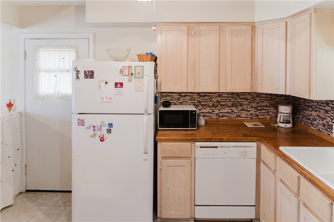 7921 Fm 3178 Farm To Market Road Property Photo 13