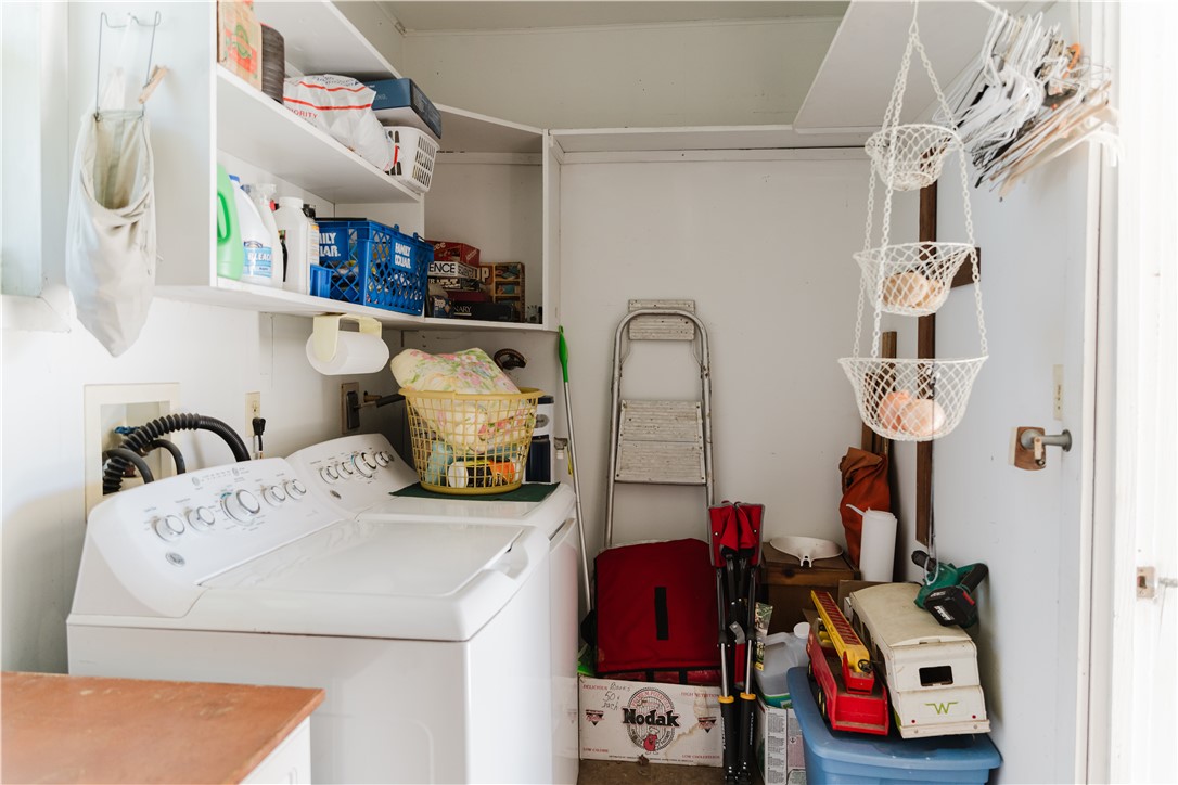 7921 Fm 3178 Farm To Market Road Property Photo 16