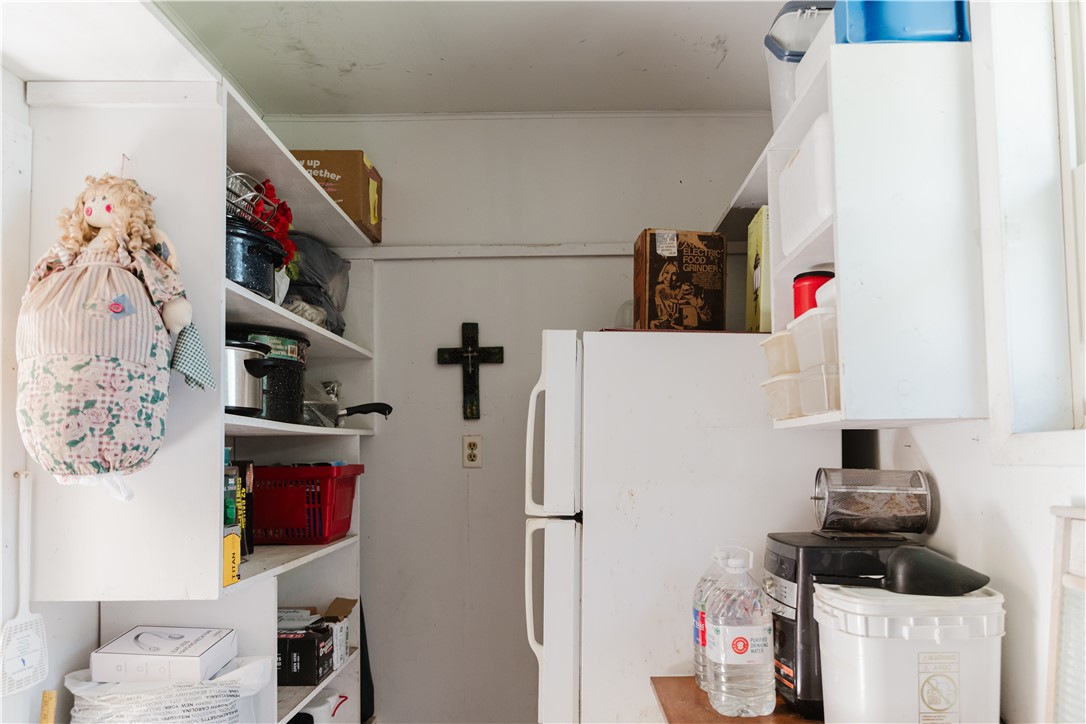 7921 Fm 3178 Farm To Market Road Property Photo 17