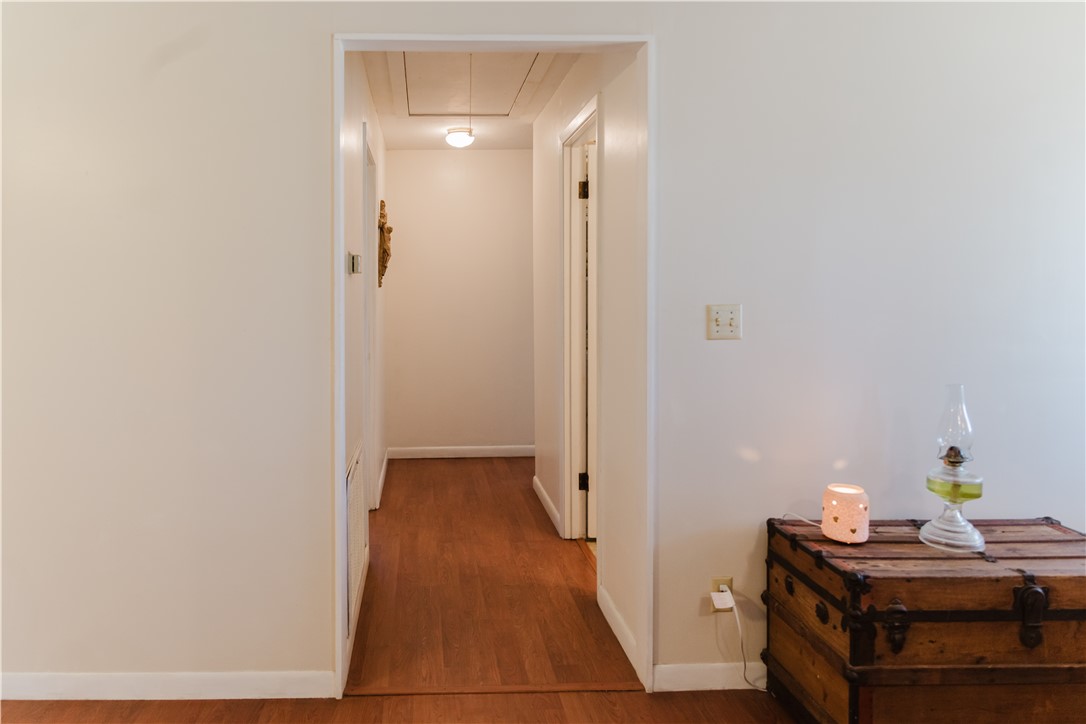 7921 Fm 3178 Farm To Market Road Property Photo 18