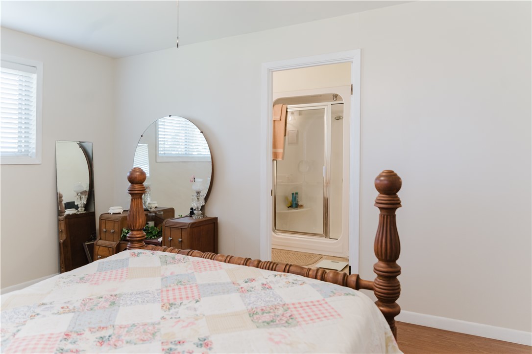 7921 Fm 3178 Farm To Market Road Property Photo 20