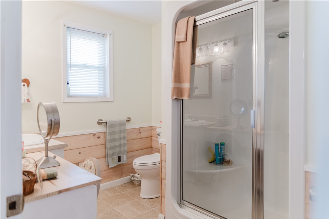7921 Fm 3178 Farm To Market Road Property Photo 21