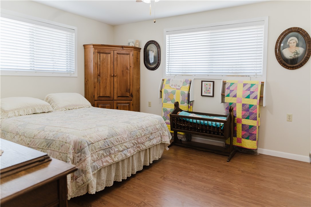 7921 Fm 3178 Farm To Market Road Property Photo 25