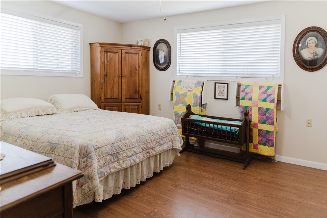 7921 Fm 3178 Farm To Market Road Property Photo 26