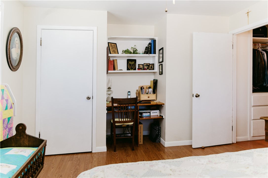 7921 Fm 3178 Farm To Market Road Property Photo 27