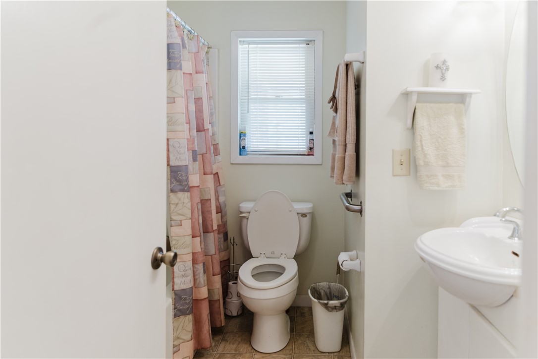7921 Fm 3178 Farm To Market Road Property Photo 29