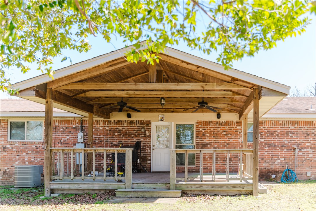 7921 Fm 3178 Farm To Market Road Property Photo 32