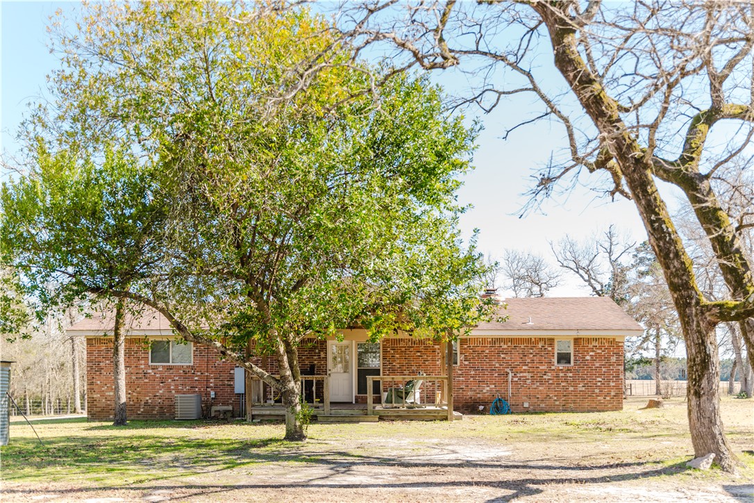 7921 Fm 3178 Farm To Market Road Property Photo 33