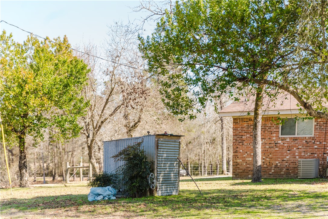 7921 Fm 3178 Farm To Market Road Property Photo 34