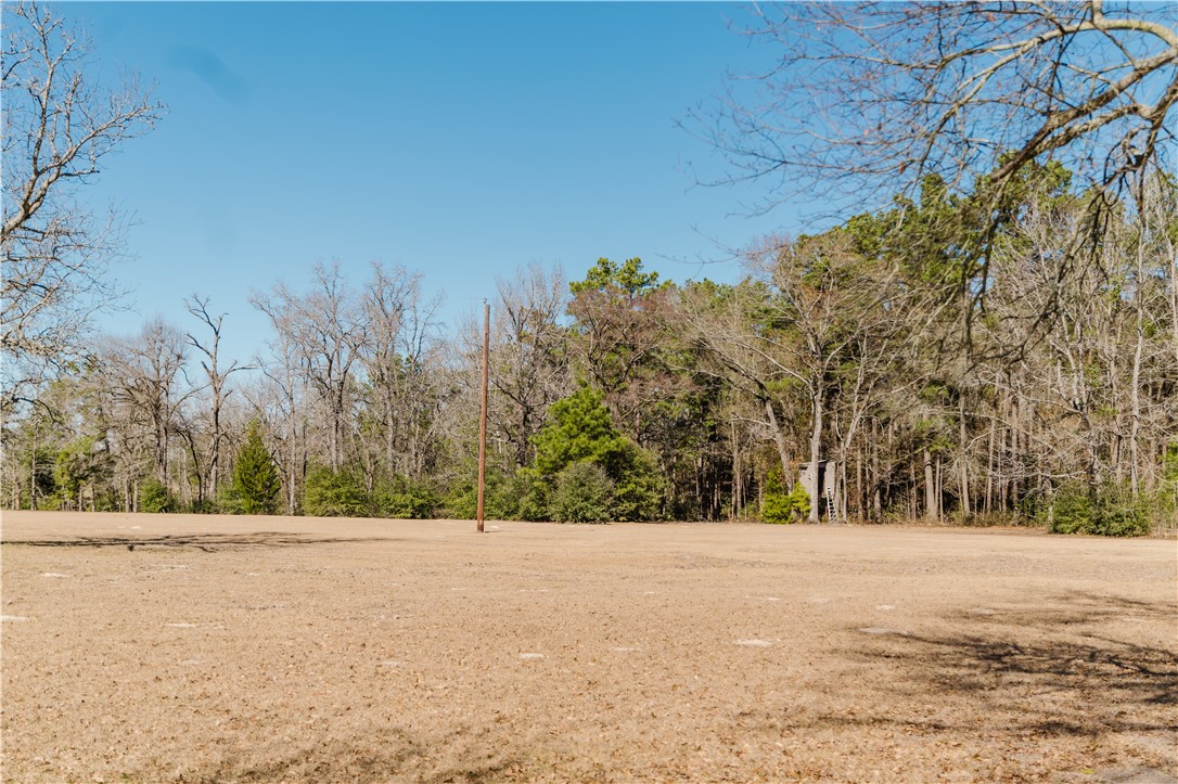 7921 Fm 3178 Farm To Market Road Property Photo 35