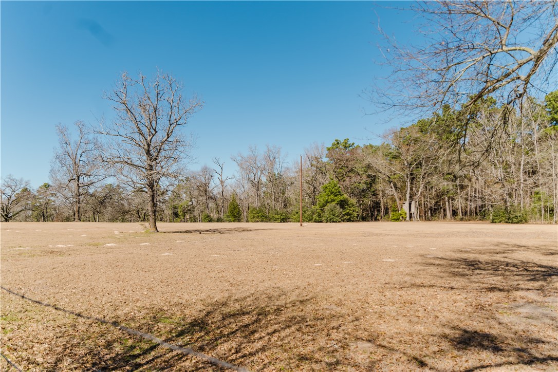 7921 Fm 3178 Farm To Market Road Property Photo 36
