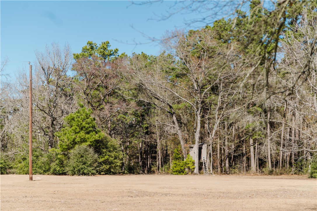 7921 Fm 3178 Farm To Market Road Property Photo 37