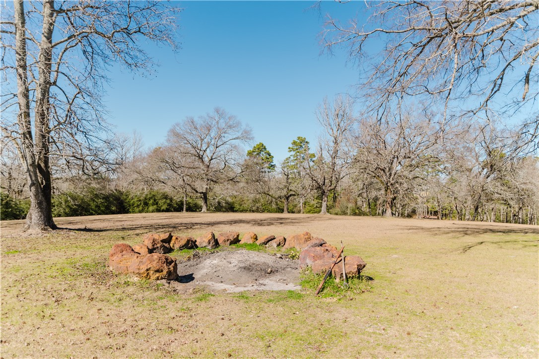 7921 Fm 3178 Farm To Market Road Property Photo 38