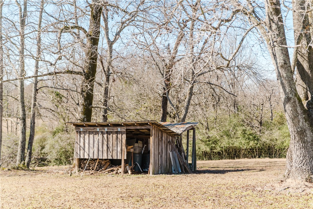 7921 Fm 3178 Farm To Market Road Property Photo 39