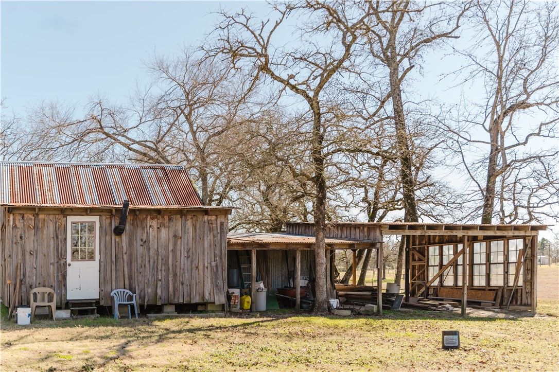 7921 Fm 3178 Farm To Market Road Property Photo 40