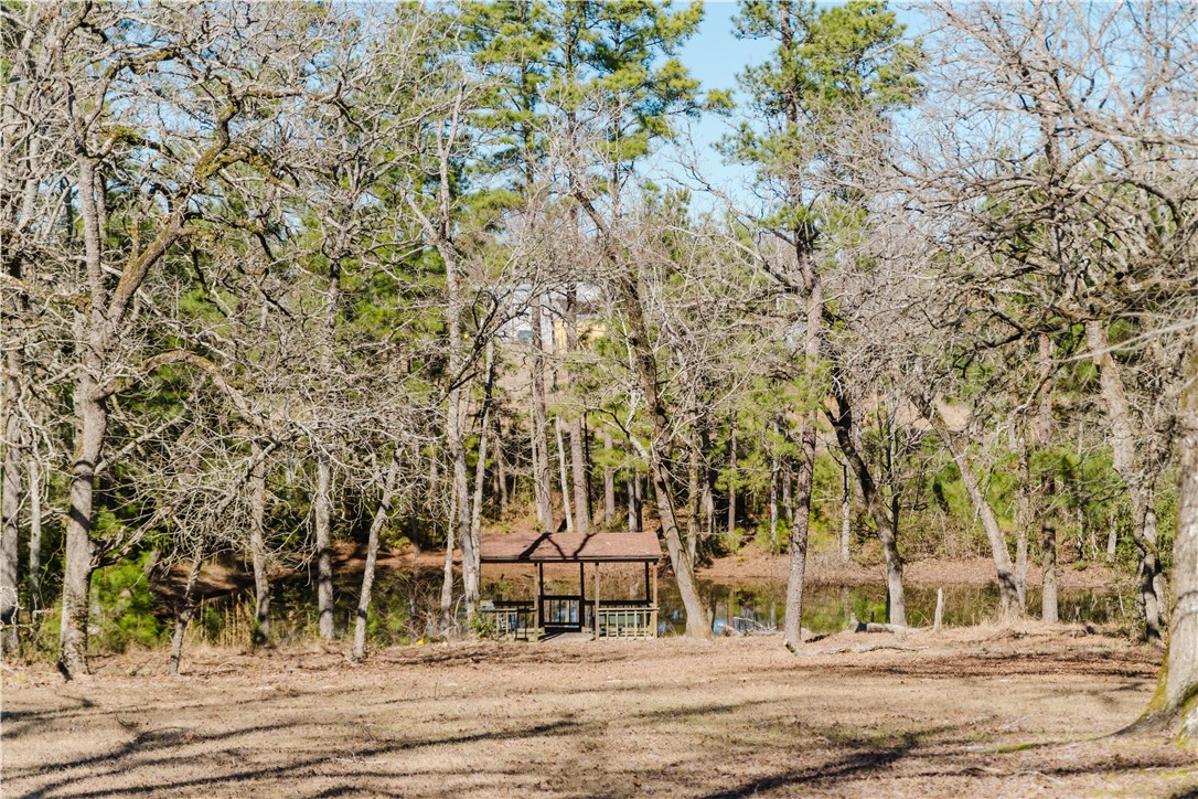 7921 Fm 3178 Farm To Market Road Property Photo 41