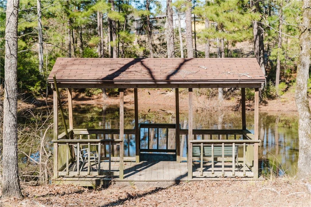 7921 Fm 3178 Farm To Market Road Property Photo 42