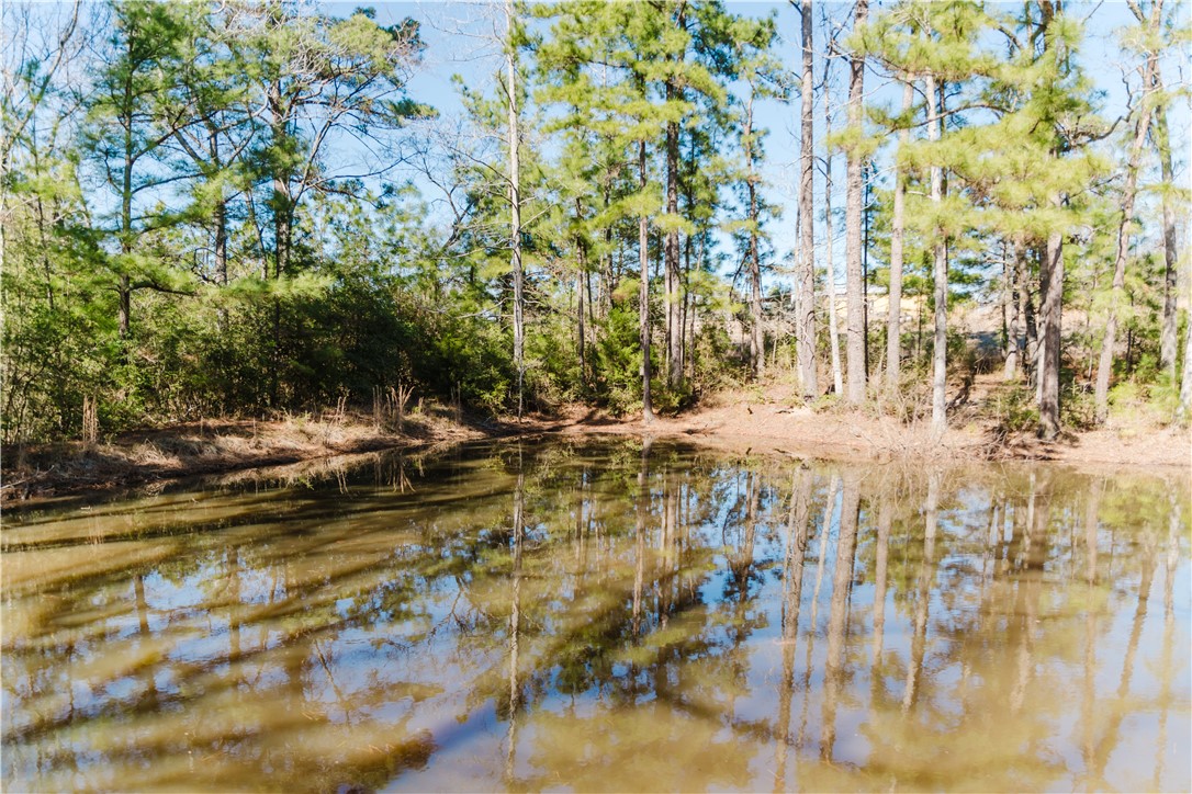 7921 Fm 3178 Farm To Market Road Property Photo 43