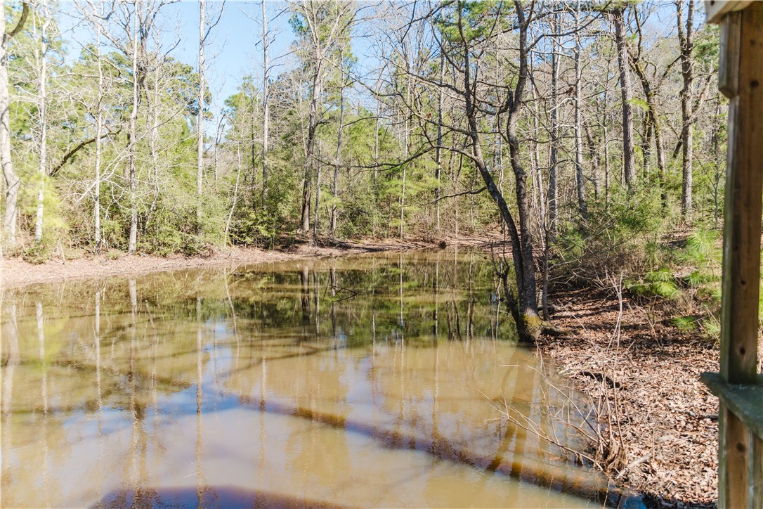 7921 Fm 3178 Farm To Market Road Property Photo 44