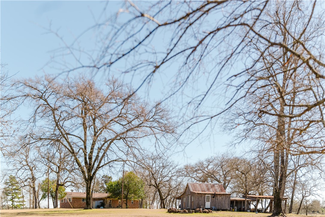 7921 Fm 3178 Farm To Market Road Property Photo 45