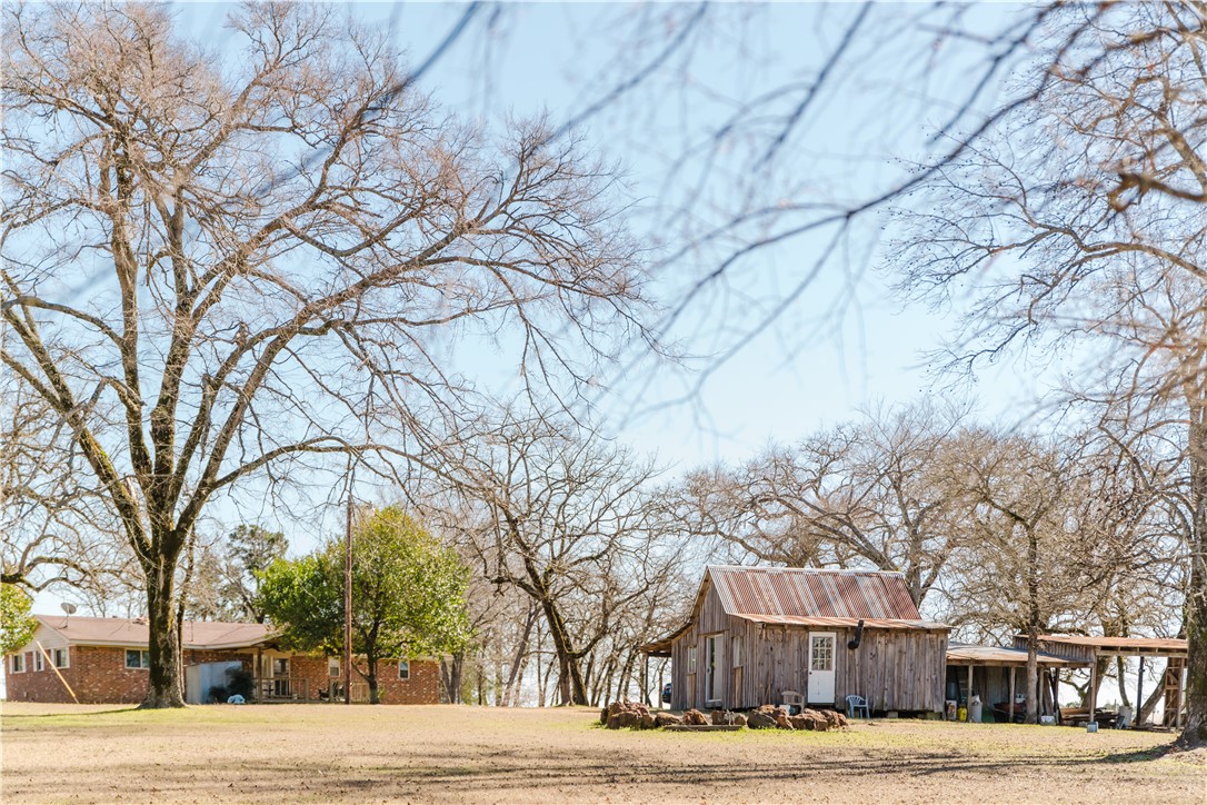 7921 Fm 3178 Farm To Market Road Property Photo 46