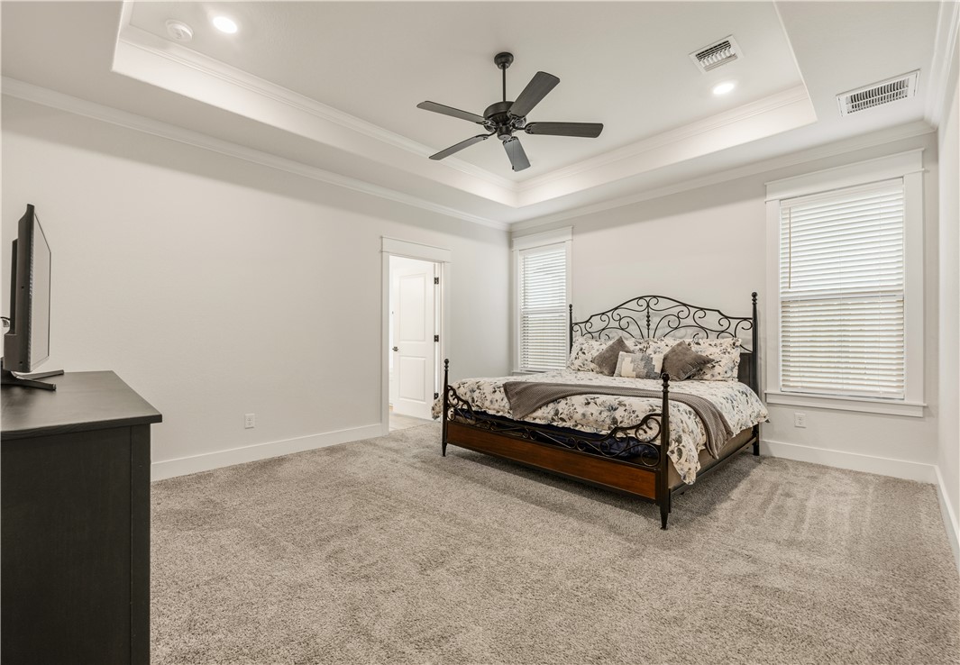 1306 Crystal Lane Property Photo 16