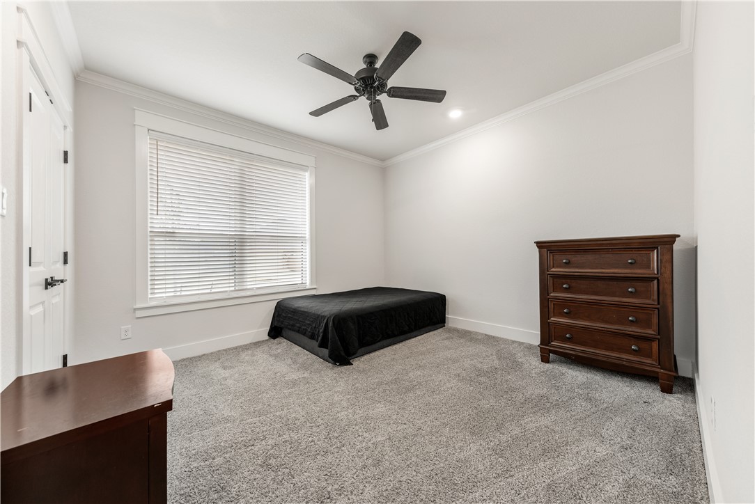1306 Crystal Lane Property Photo 26
