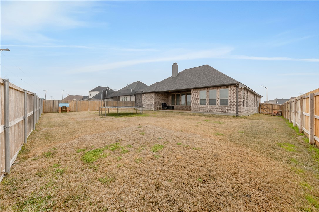 1306 Crystal Lane Property Photo 30