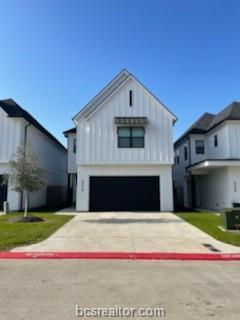 274 Estates Circle Property Photo