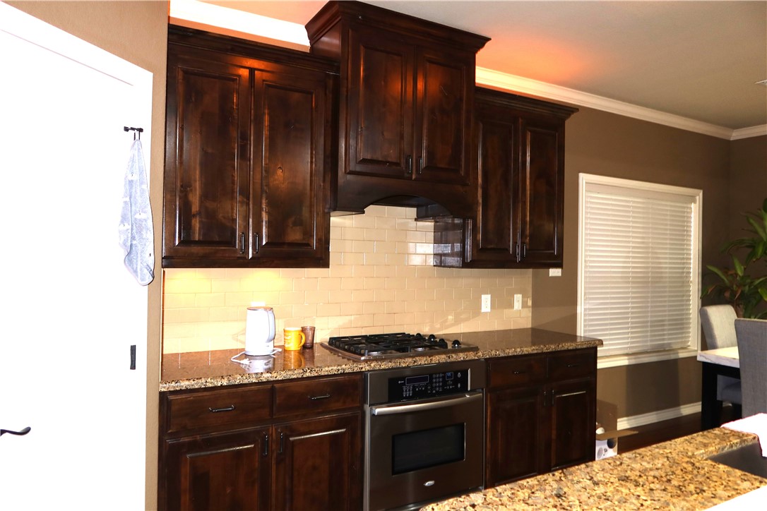 4240 Rock Bend Drive Property Photo 7