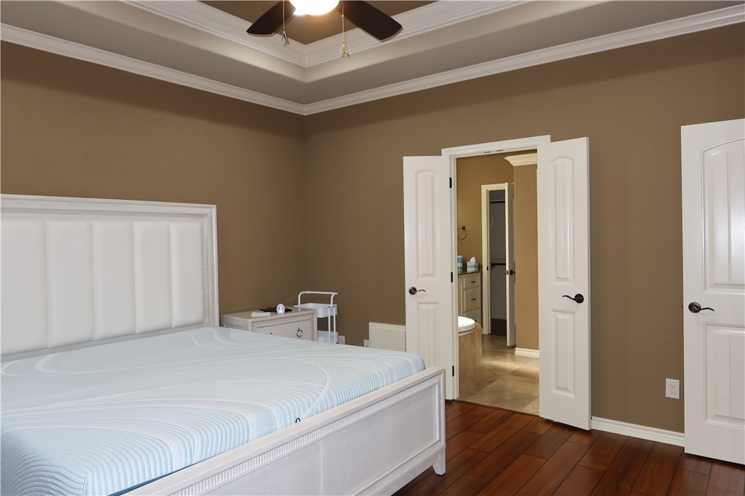 4240 Rock Bend Drive Property Photo 13