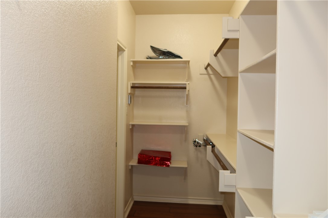 4240 Rock Bend Drive Property Photo 16
