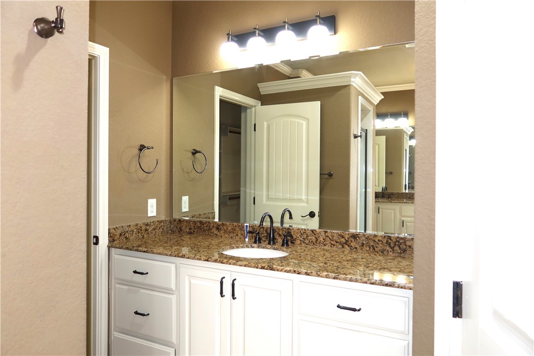 4240 Rock Bend Drive Property Photo 18